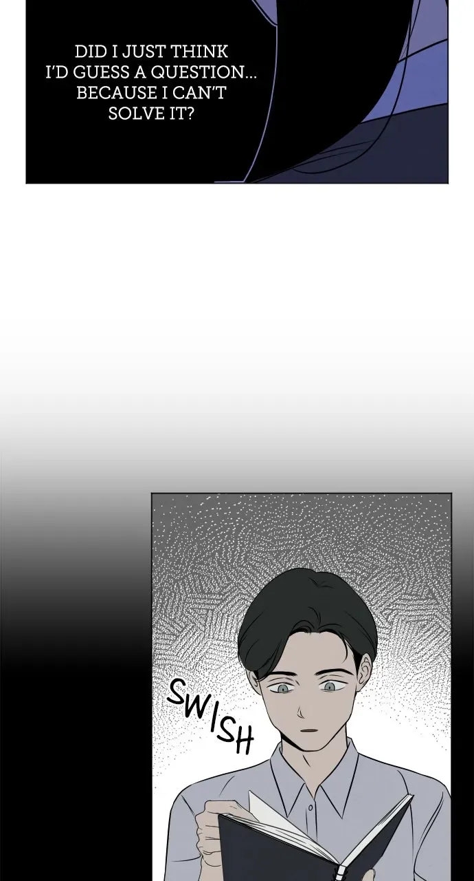 Read Proof of Dignity Manga Online
