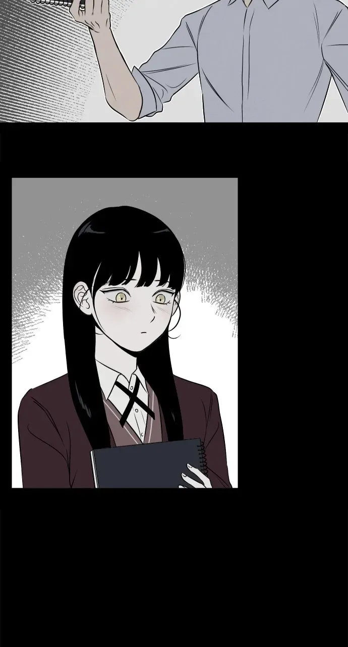 Read Proof of Dignity Manga Online