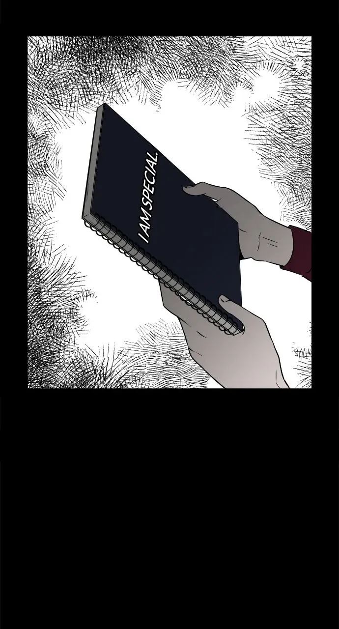 Read Proof of Dignity Manga Online
