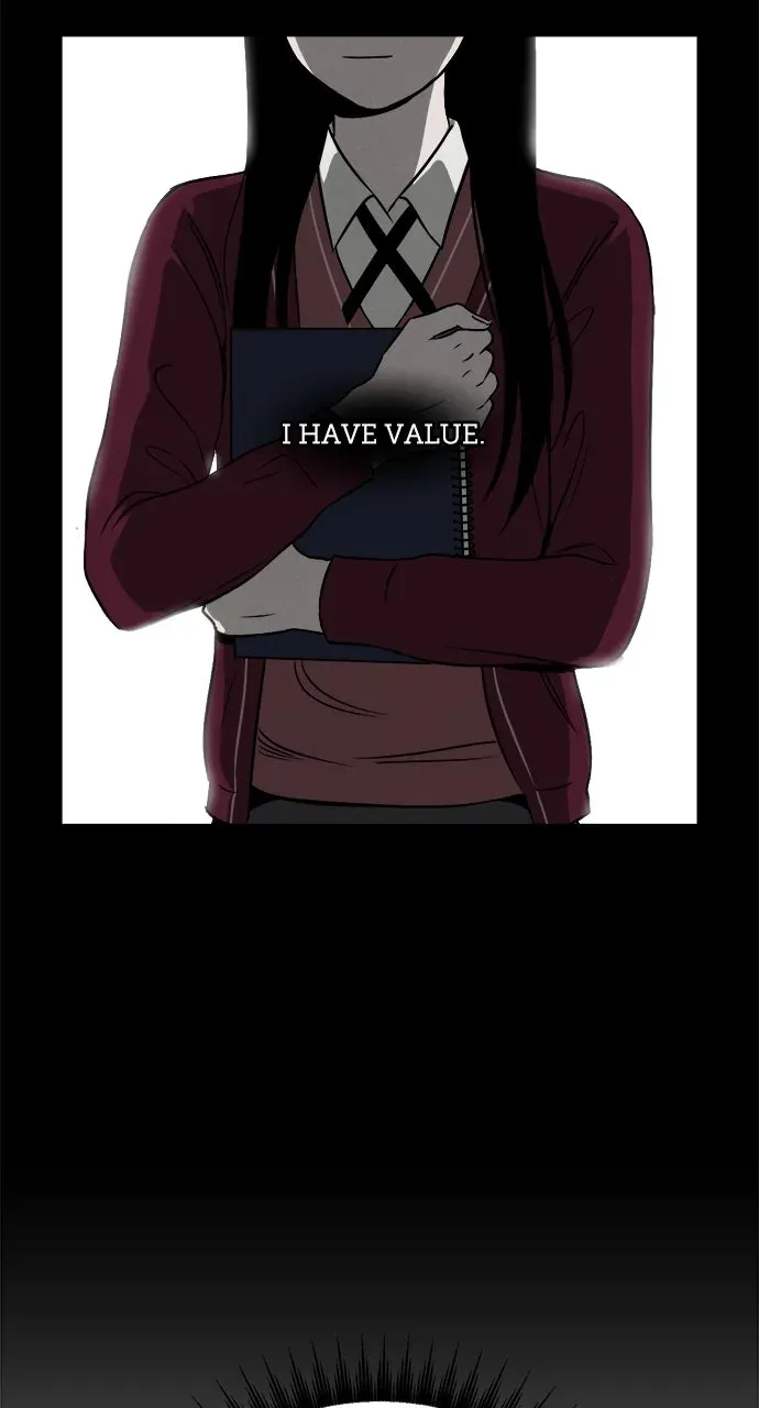 Read Proof of Dignity Manga Online