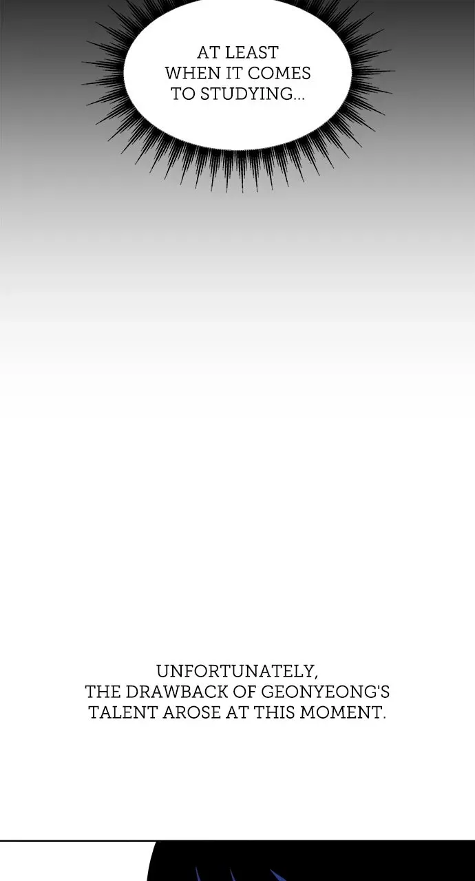 Read Proof of Dignity Manga Online