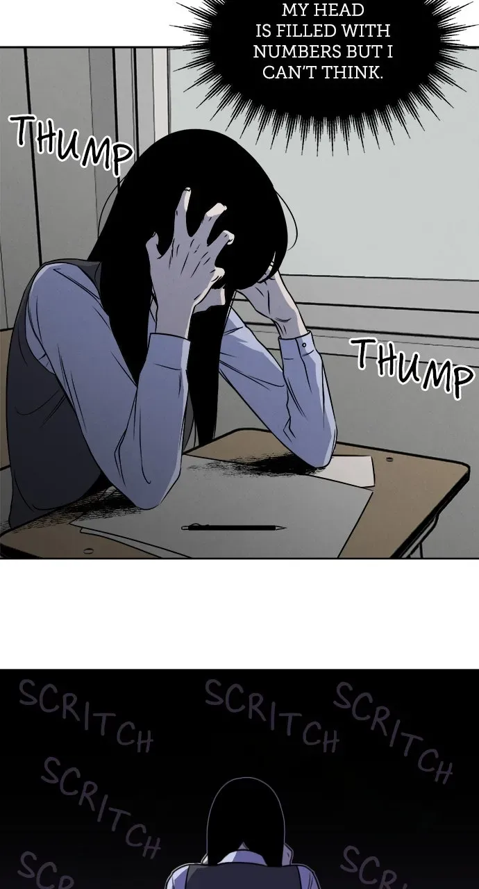 Read Proof of Dignity Manga Online
