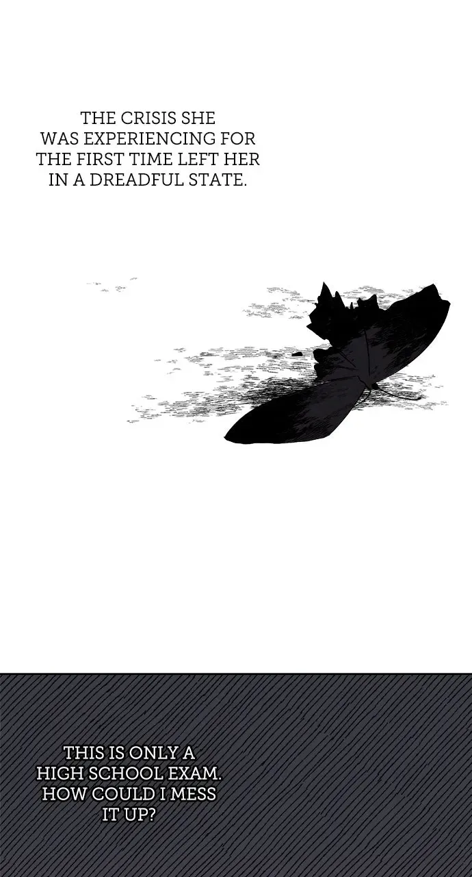 Read Proof of Dignity Manga Online