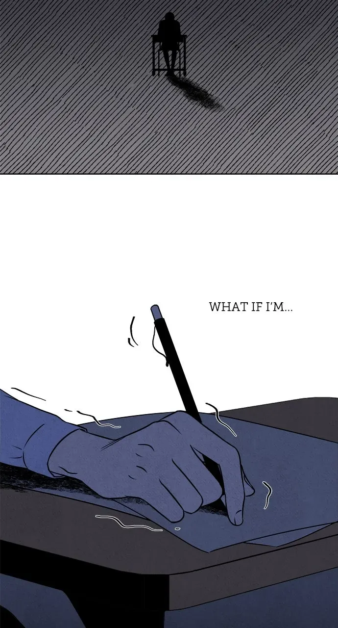 Read Proof of Dignity Manga Online