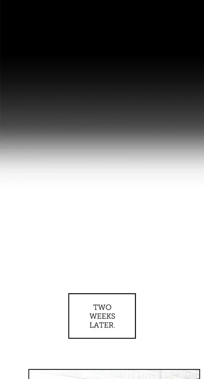 Read Proof of Dignity Manga Online