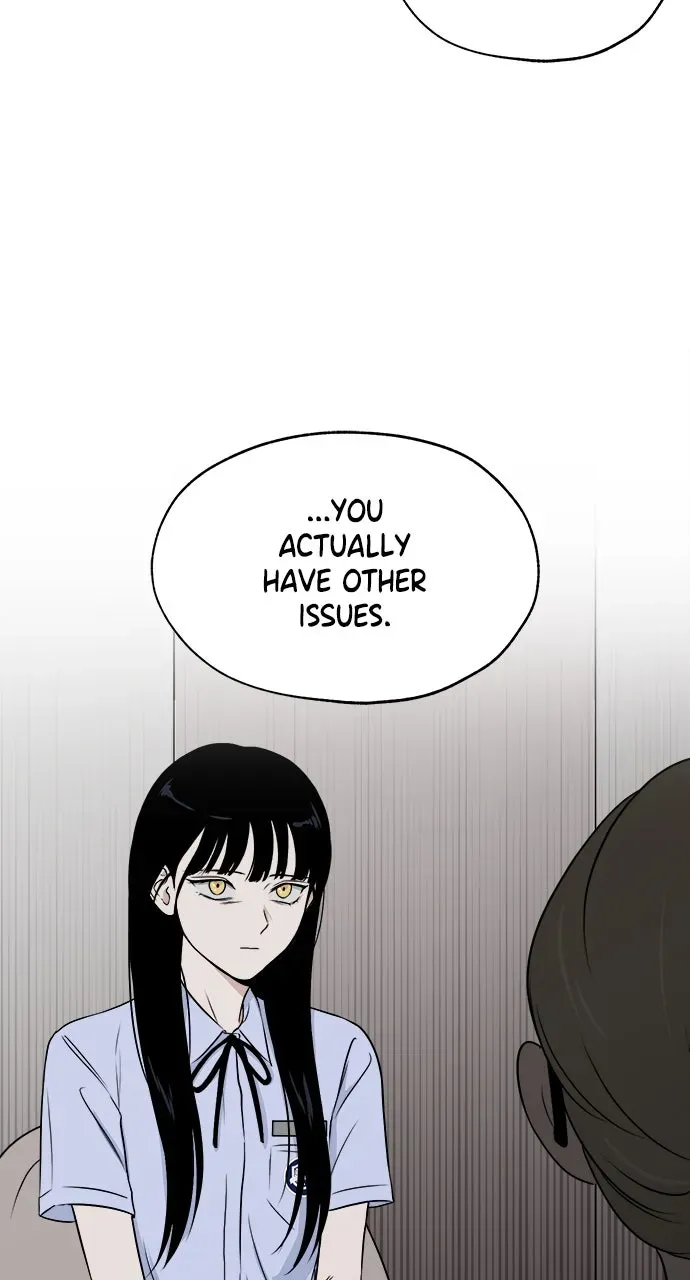 Read Proof of Dignity Manga Online