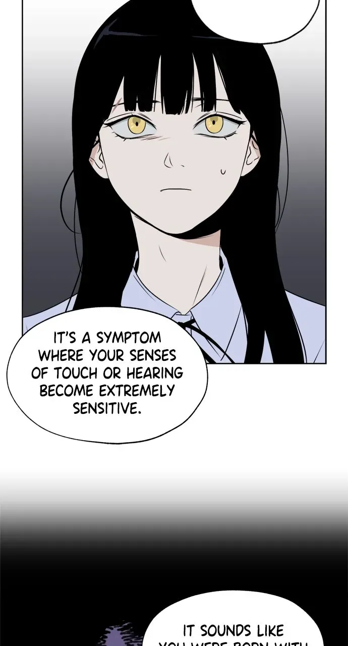 Read Proof of Dignity Manga Online