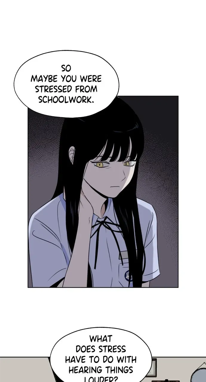 Read Proof of Dignity Manga Online