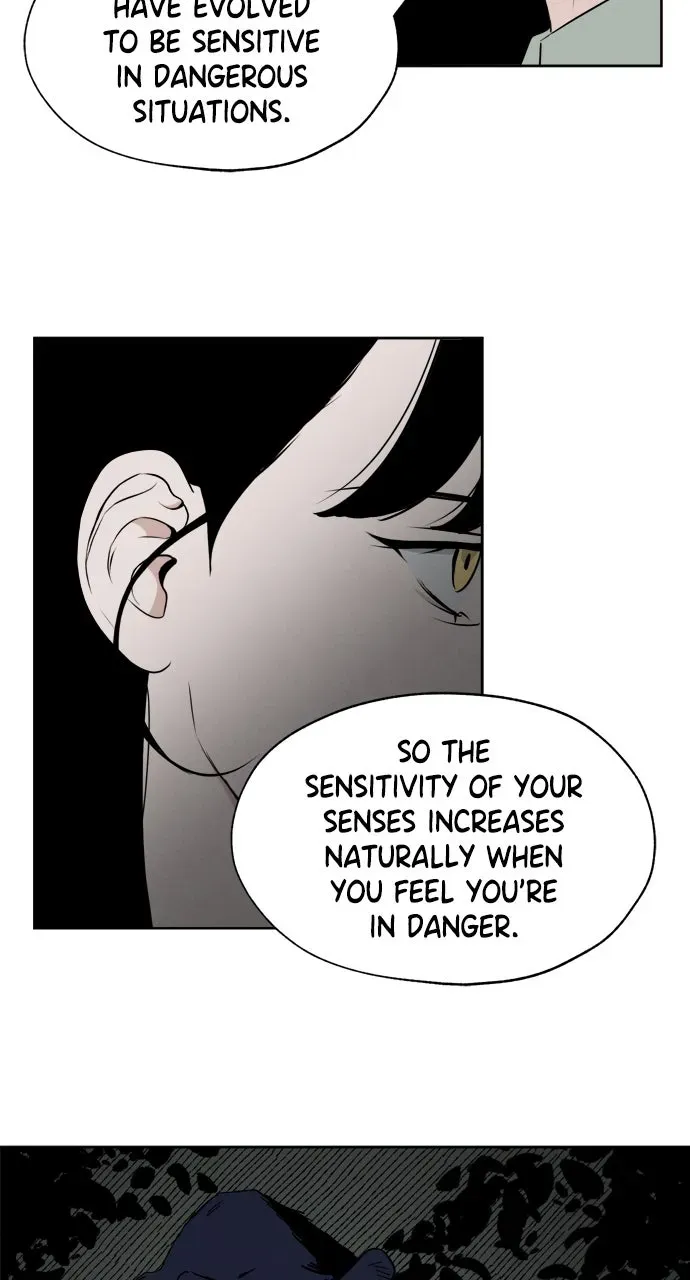 Read Proof of Dignity Manga Online