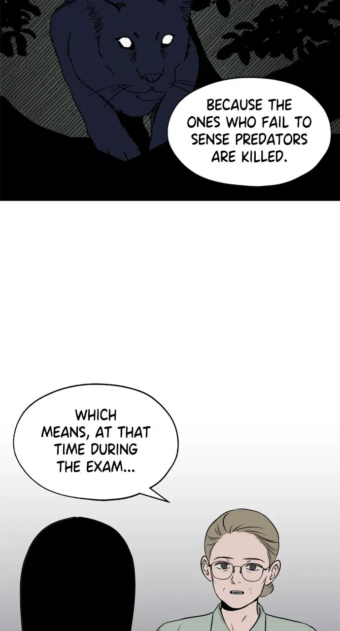 Read Proof of Dignity Manga Online