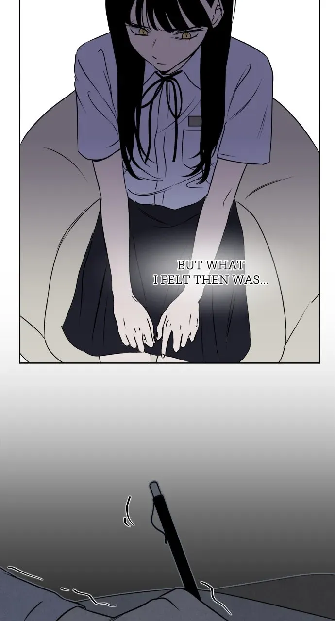 Read Proof of Dignity Manga Online