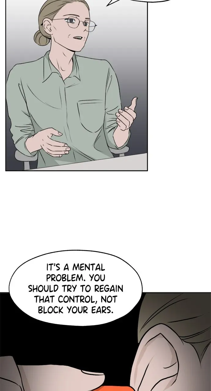 Read Proof of Dignity Manga Online
