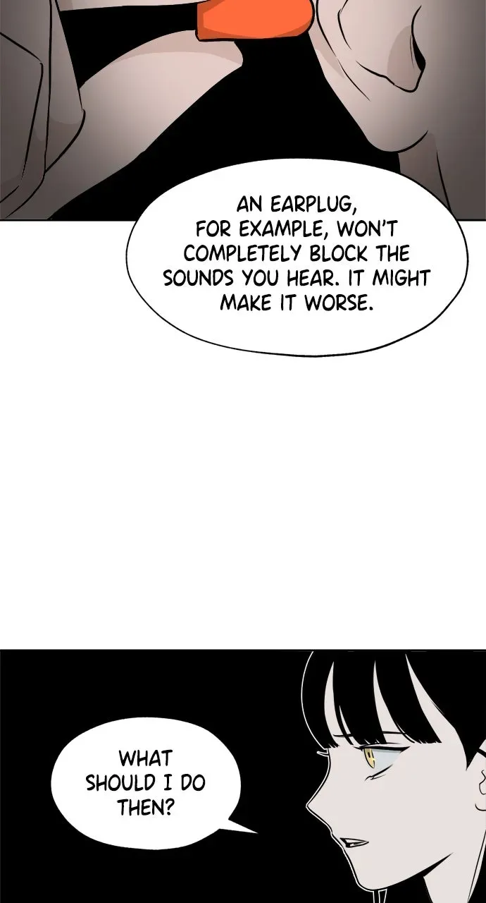 Read Proof of Dignity Manga Online