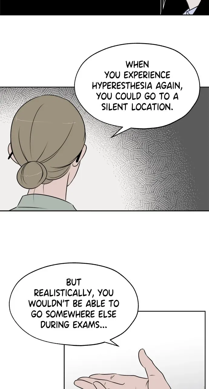 Read Proof of Dignity Manga Online