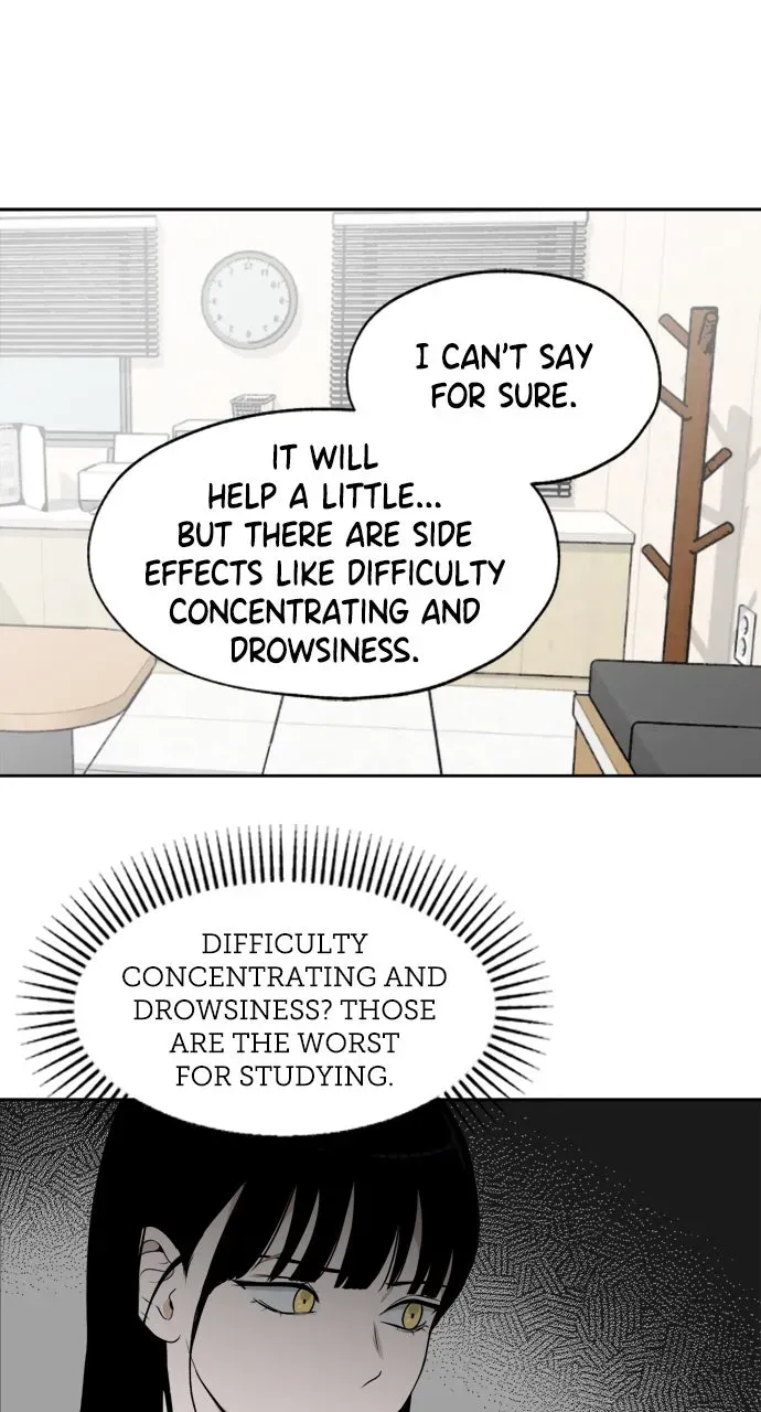Read Proof of Dignity Manga Online