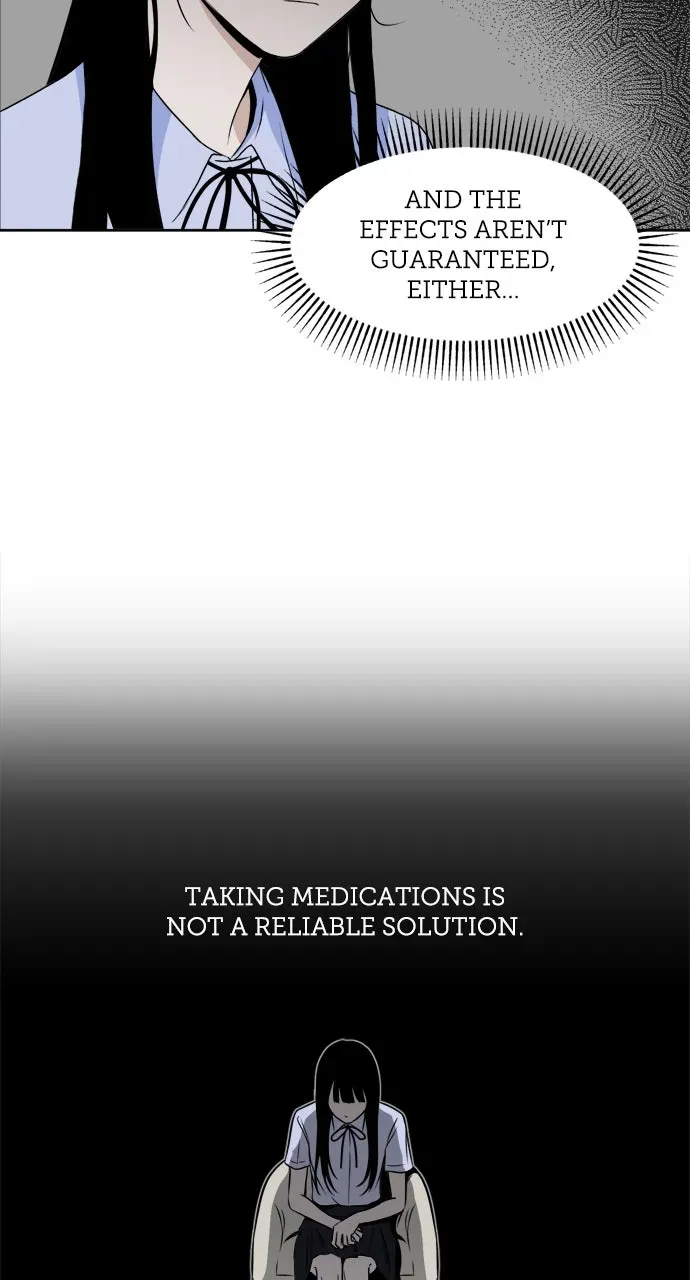Read Proof of Dignity Manga Online