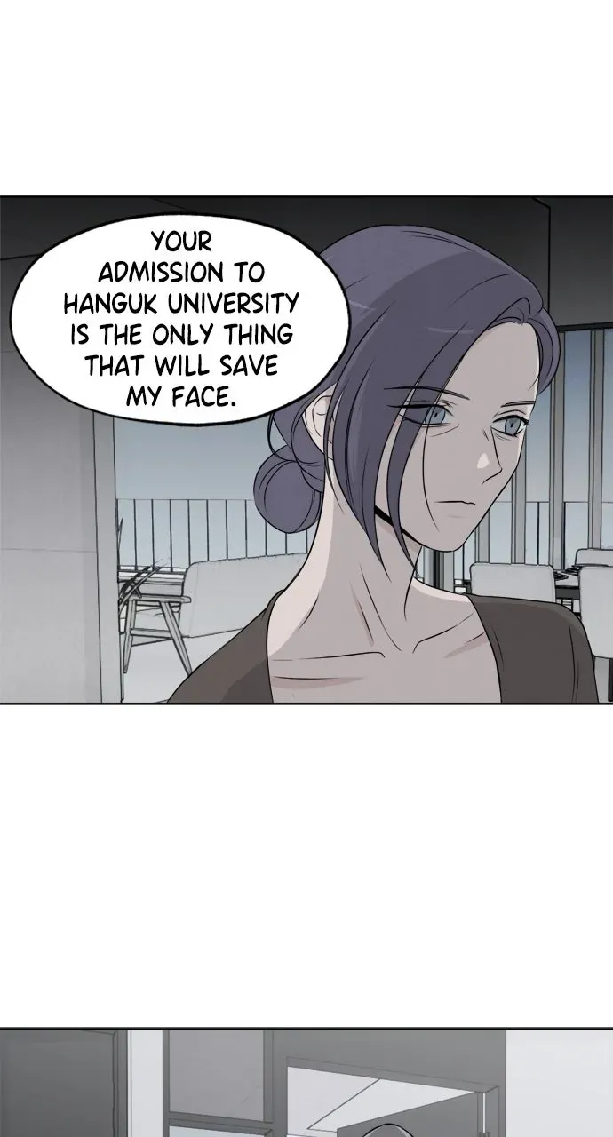 Read Proof of Dignity Manga Online