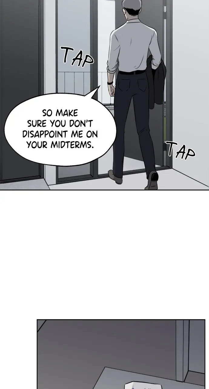 Read Proof of Dignity Manga Online