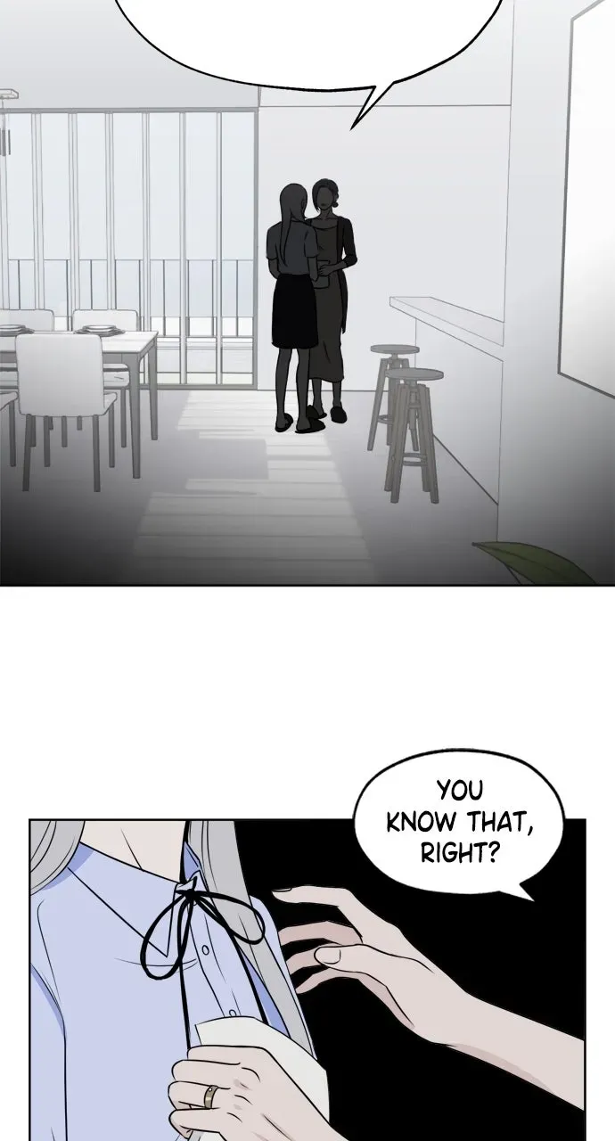 Read Proof of Dignity Manga Online