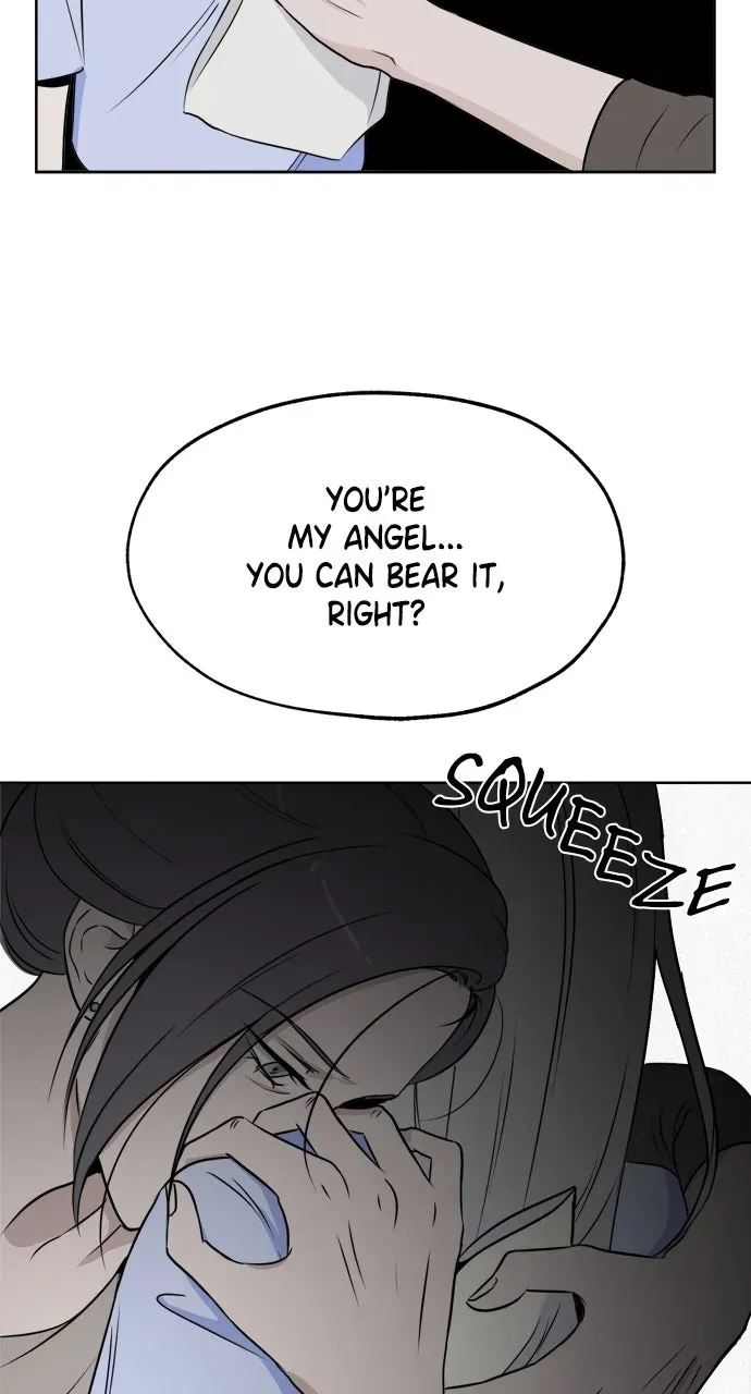 Read Proof of Dignity Manga Online