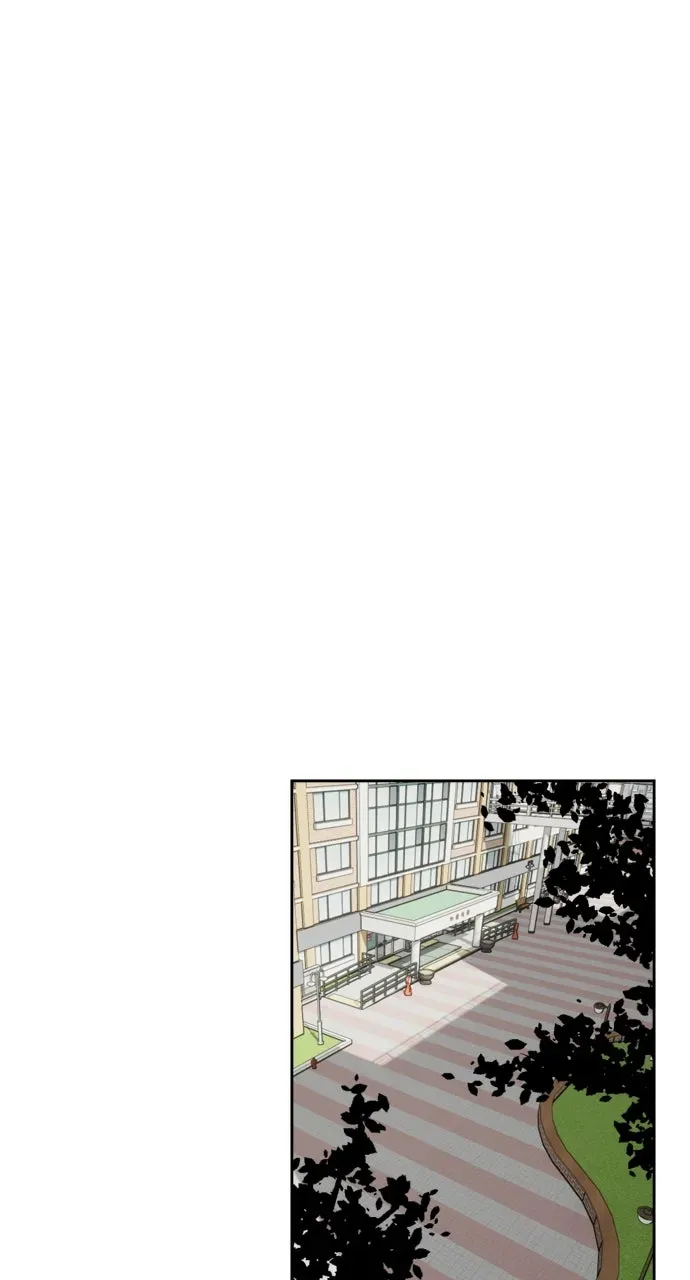 Read Proof of Dignity Manga Online