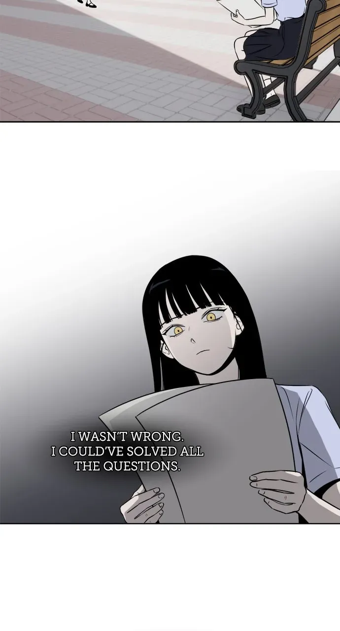 Read Proof of Dignity Manga Online