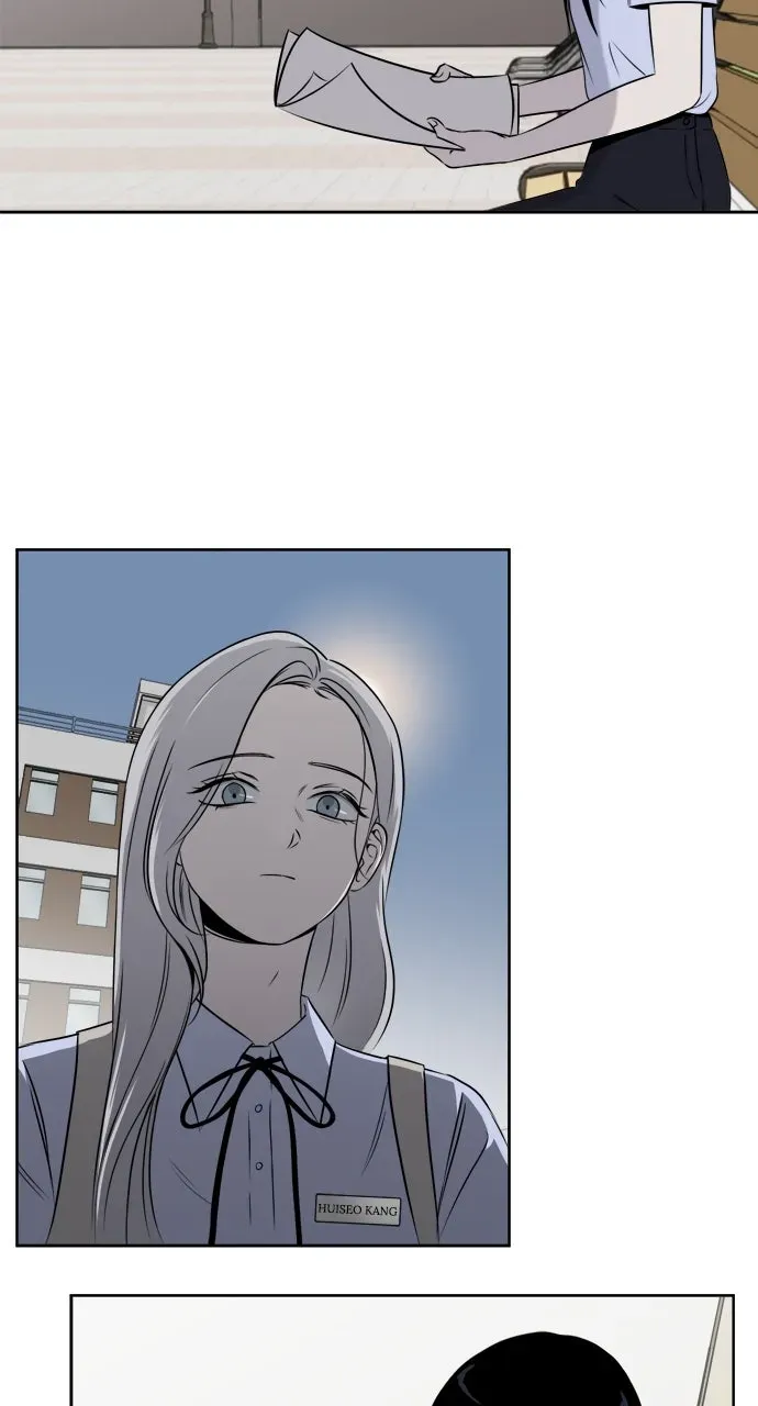 Read Proof of Dignity Manga Online