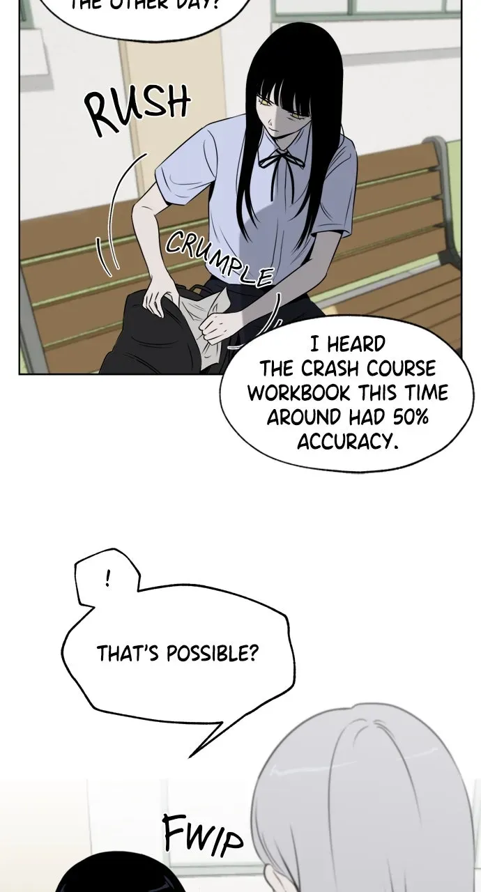 Read Proof of Dignity Manga Online