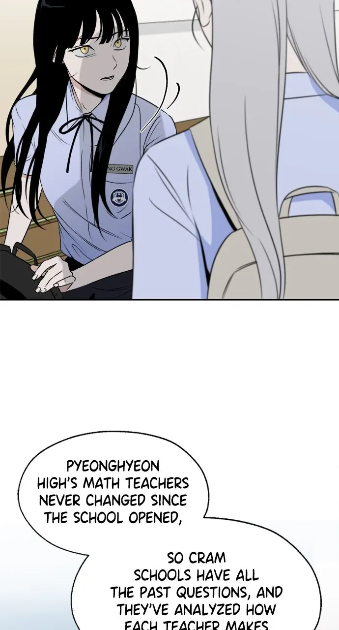 Read Proof of Dignity Manga Online