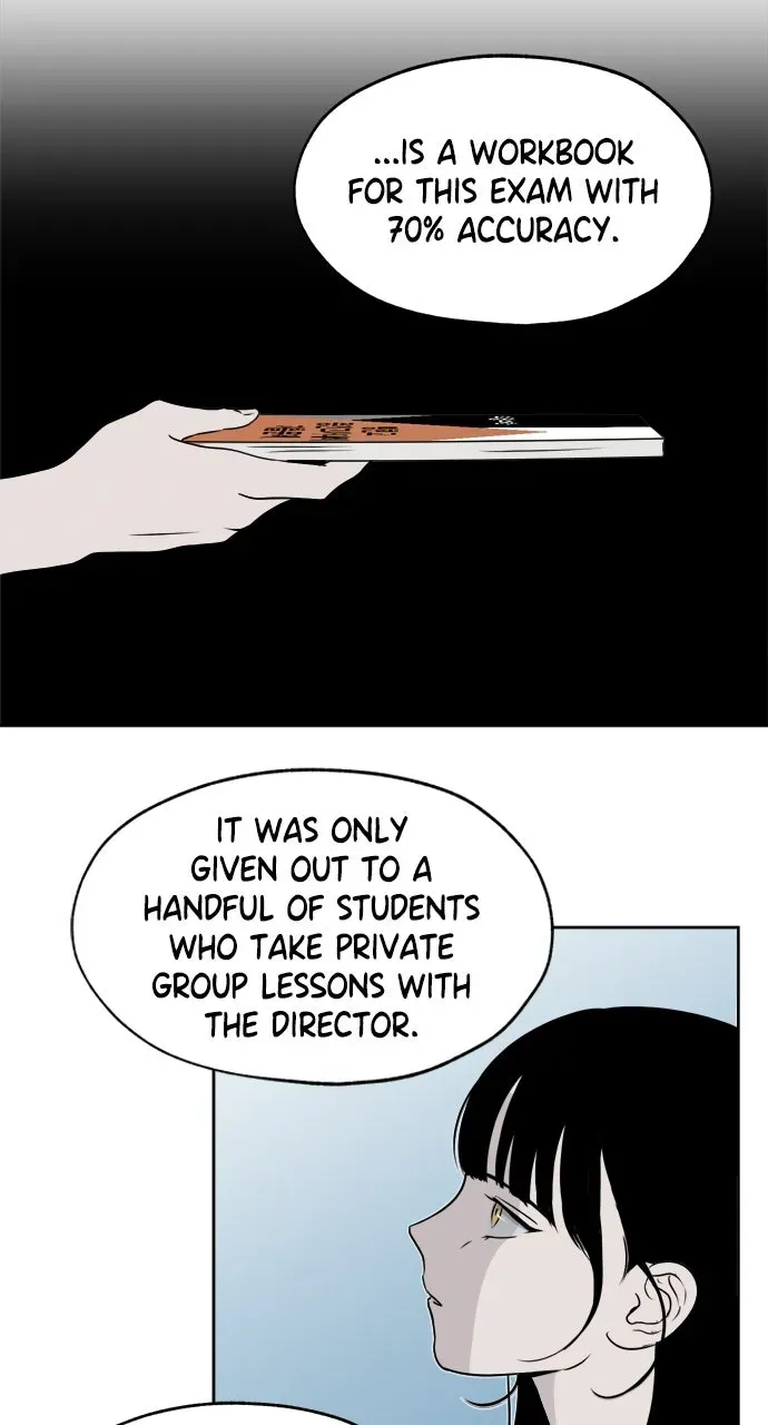 Read Proof of Dignity Manga Online