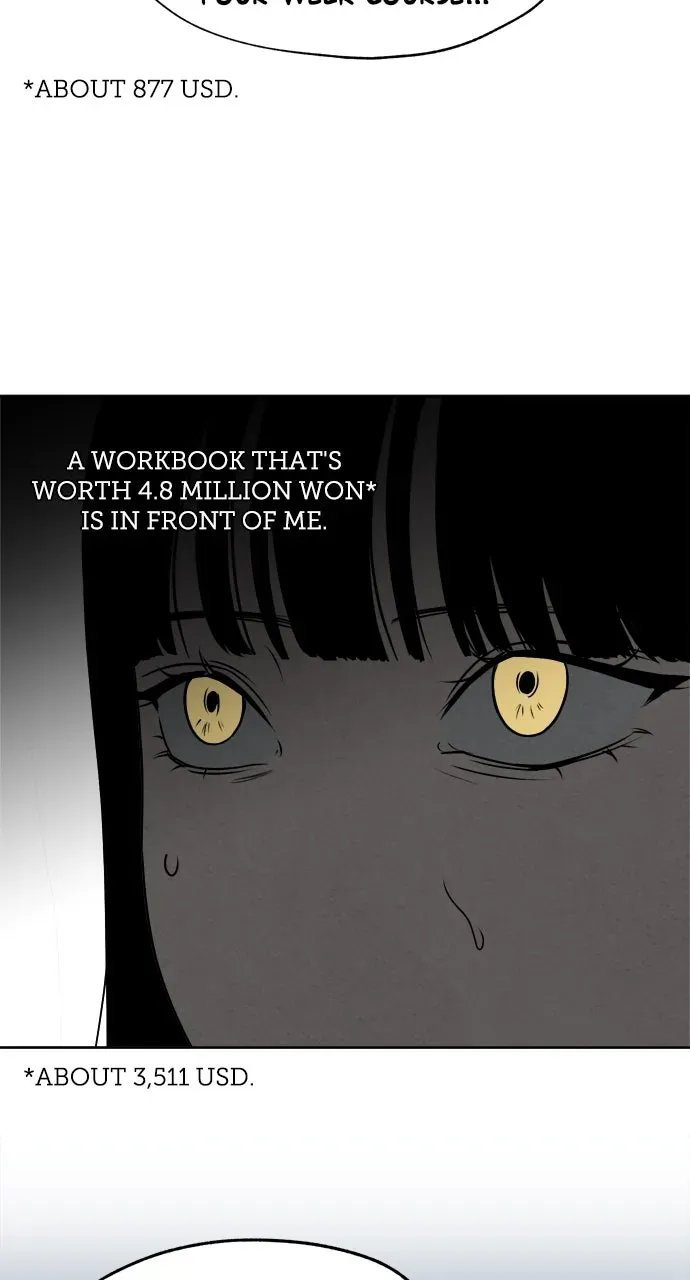 Read Proof of Dignity Manga Online