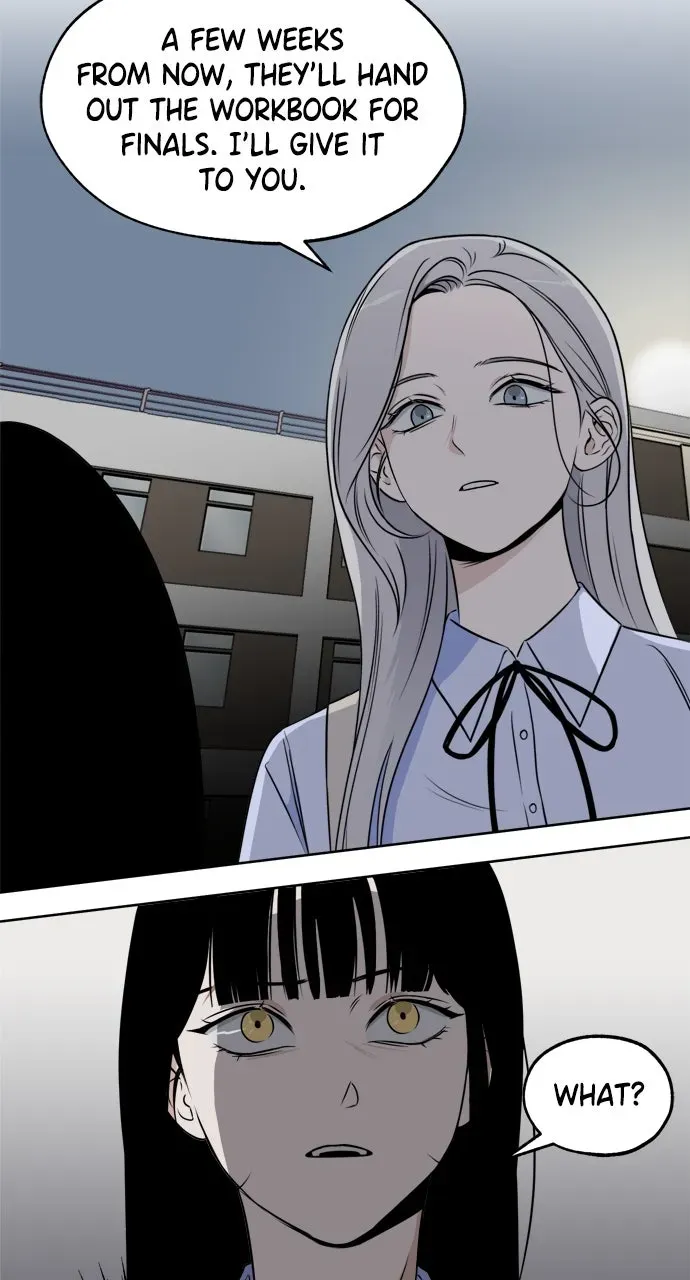 Read Proof of Dignity Manga Online