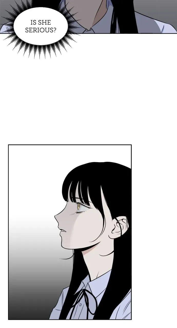 Read Proof of Dignity Manga Online