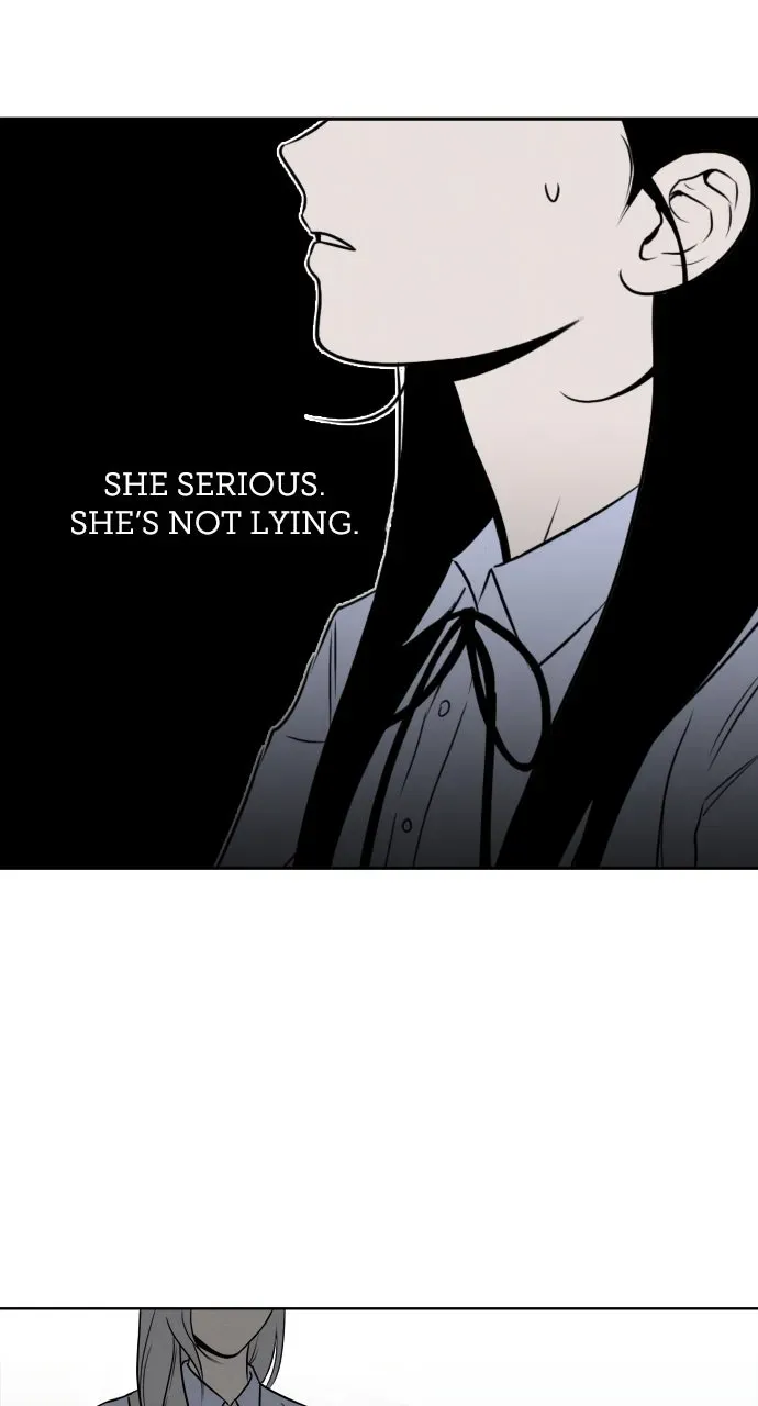 Read Proof of Dignity Manga Online