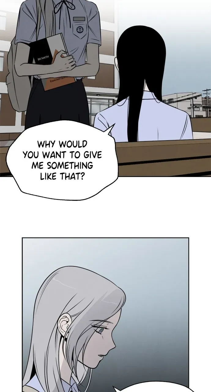 Read Proof of Dignity Manga Online