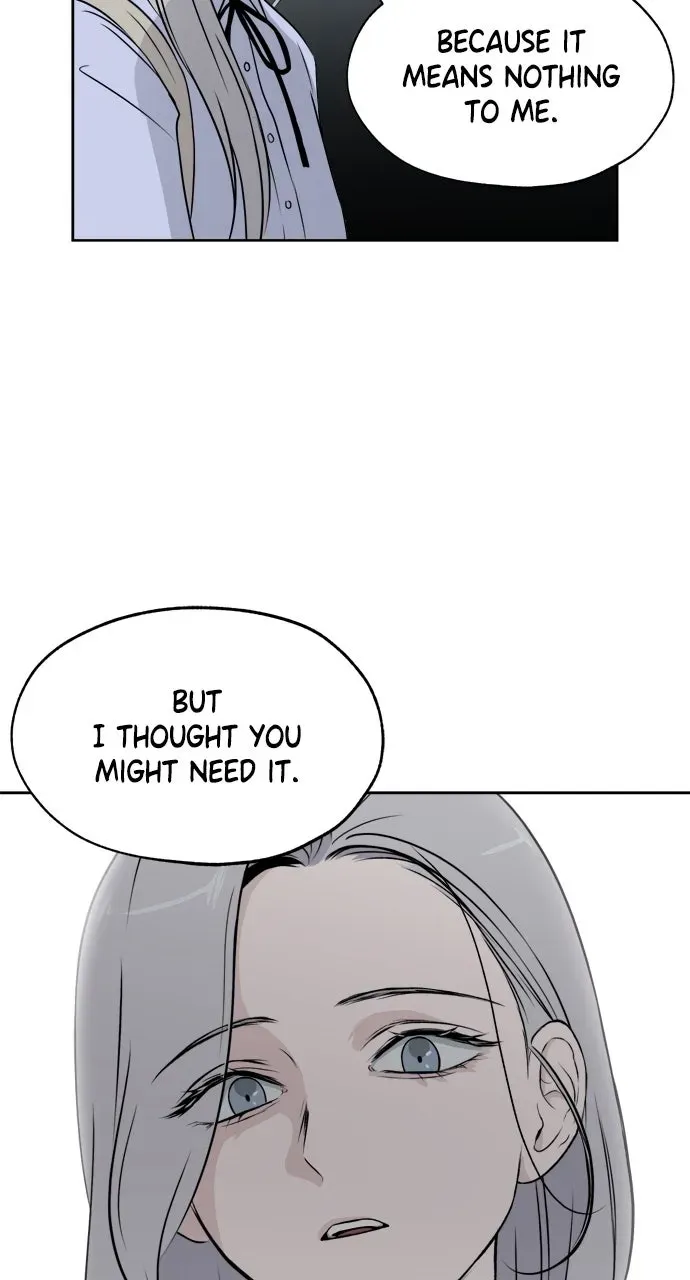 Read Proof of Dignity Manga Online
