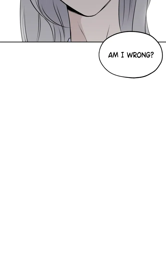 Read Proof of Dignity Manga Online