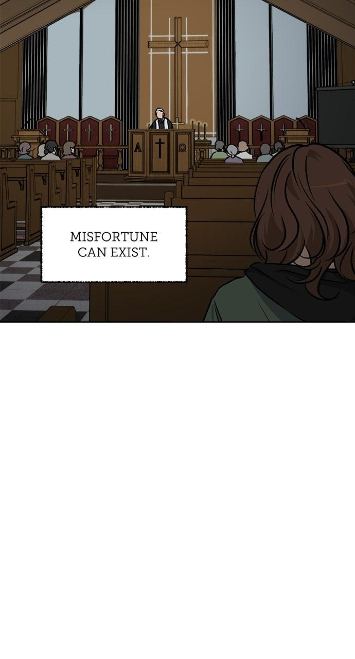 Read Proof of Dignity Manga Online