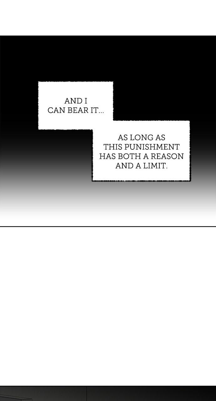 Read Proof of Dignity Manga Online
