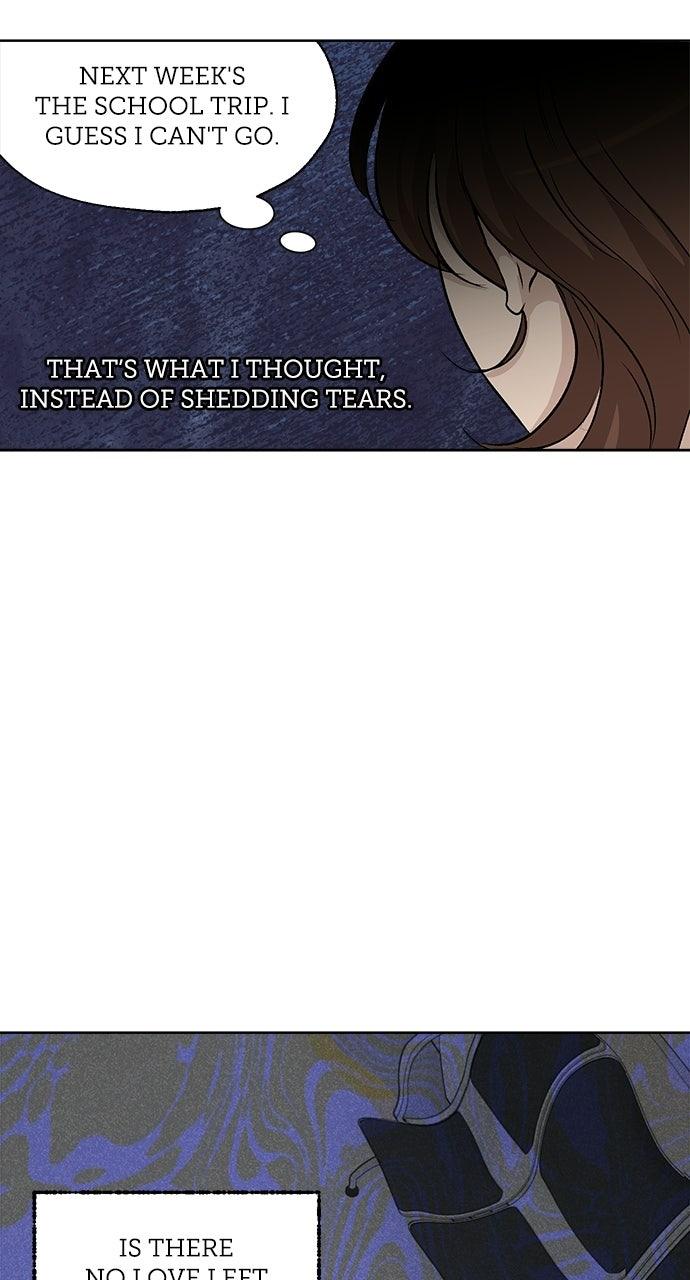 Read Proof of Dignity Manga Online