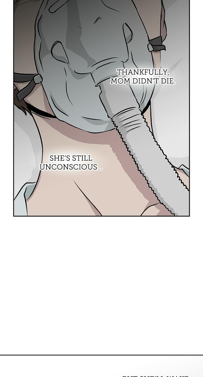 Read Proof of Dignity Manga Online