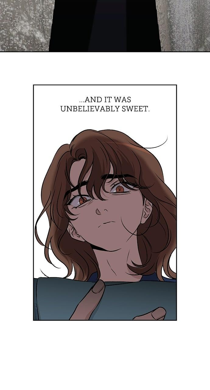 Read Proof of Dignity Manga Online