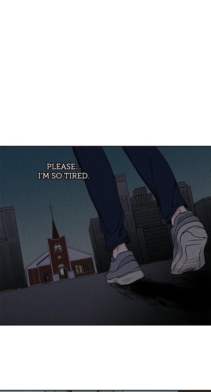 Read Proof of Dignity Manga Online