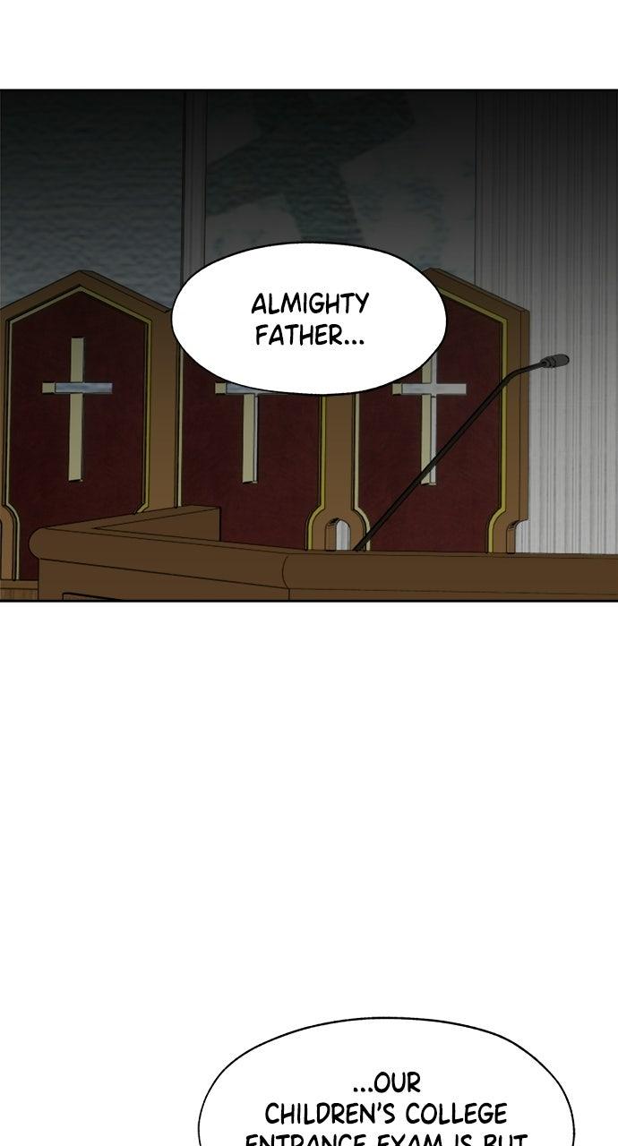 Read Proof of Dignity Manga Online