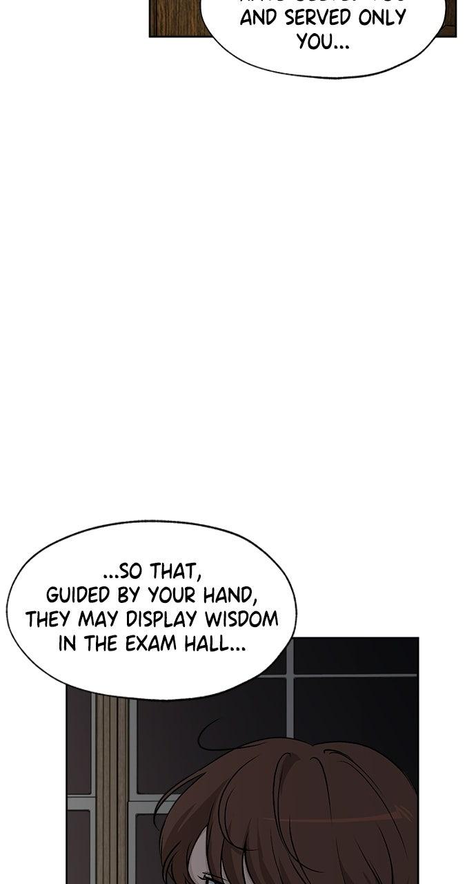 Read Proof of Dignity Manga Online