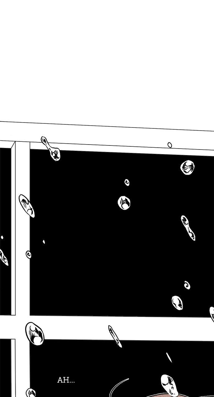 Read Proof of Dignity Manga Online