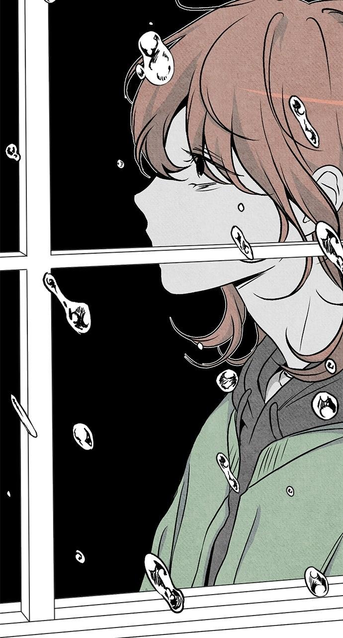 Read Proof of Dignity Manga Online