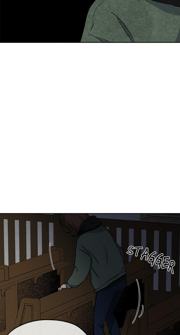 Read Proof of Dignity Manga Online
