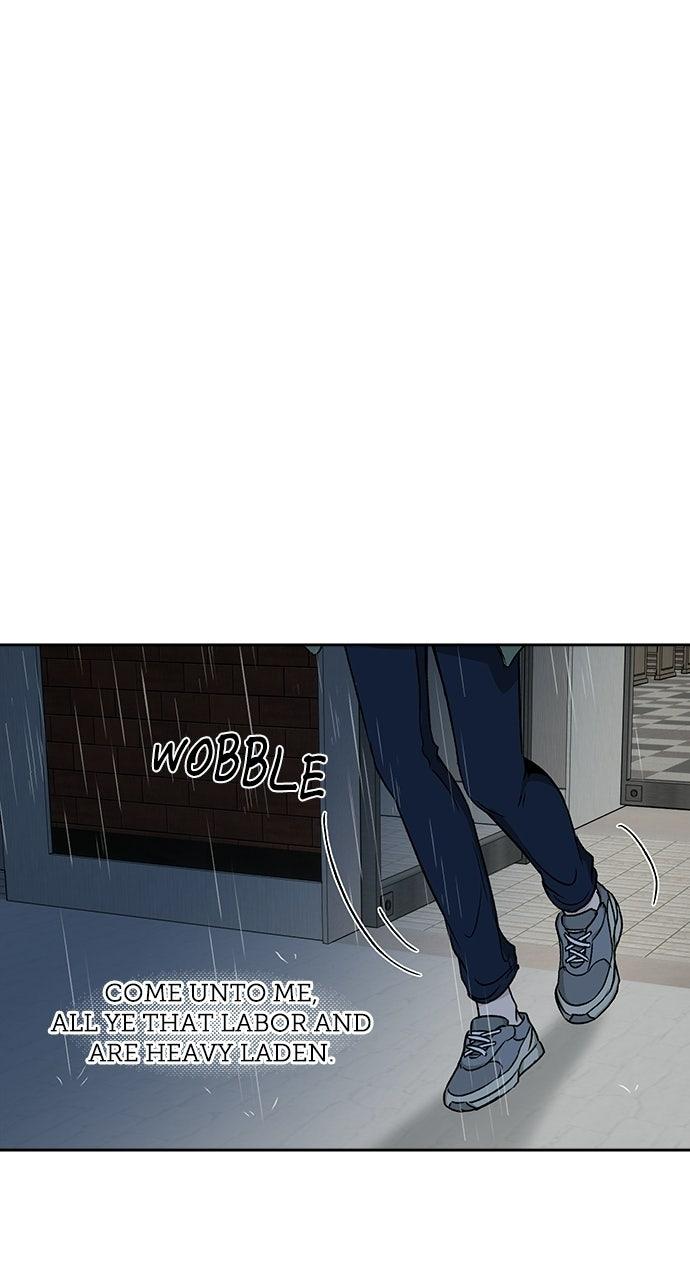 Read Proof of Dignity Manga Online
