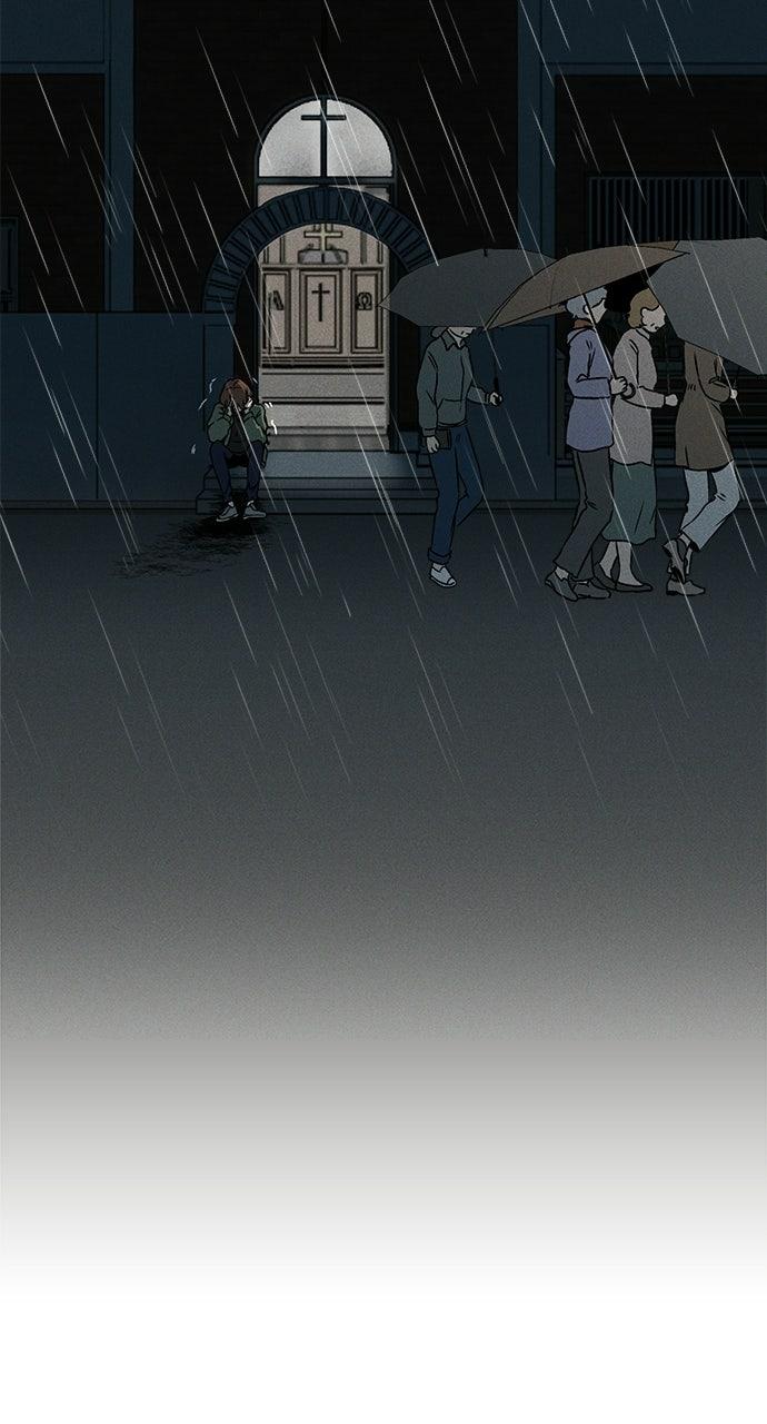 Read Proof of Dignity Manga Online